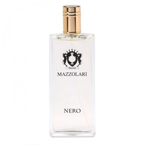 21930 mazzolari nero uzh arfyum 100ml