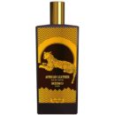 21932 memo african leather parfyum 1 5ml tube