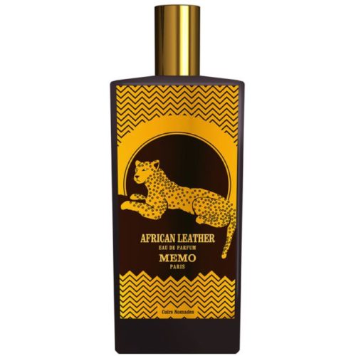 21932 memo african leather parfyum 1 5ml tube