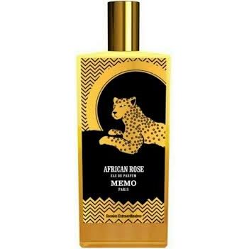 21944 memo african rose hen arfyum 75ml ester