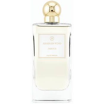 2195 Arabian Wind JAMOUS 75ml