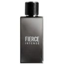 220 Abercrombie Fitch FIERCE INTENSE conc edc 10ml