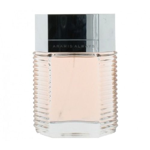 2202 Aramis ARAMIS ALWAYS FOR HER 30ml