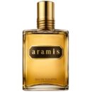 2204 Aramis ARAMIS brown 110ml