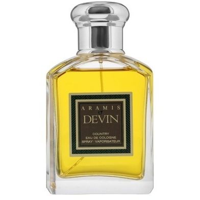 2208 Aramis ARAMIS DEVIN edc 100ml