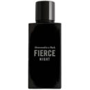 221 Abercrombie Fitch FIERCE NIGHT edc 100ml