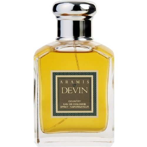 2210 Aramis ARAMIS DEVIN COUNTRY edc 100ml