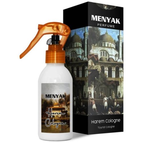 22115 menyak harem osvezhitel vozduha 150ml