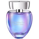 22128 mercedes benz mercedes benz fanciful edition for women hen ualetnaya voda 60ml