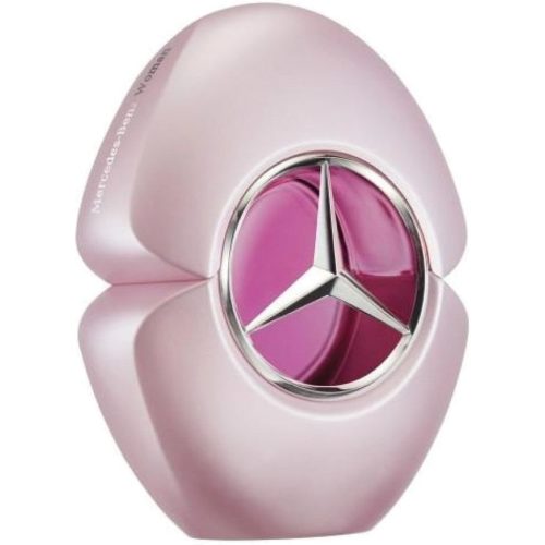 22133 mercedes benz mercedes benz for women hen ualetnaya voda 60ml