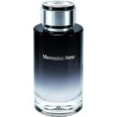 22135 mercedes benz mercedes benz intense for men uzh ualetnaya voda 100ml ester