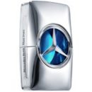 22139 mercedes benz mercedes benz man bright for men uzh arfyum 100ml