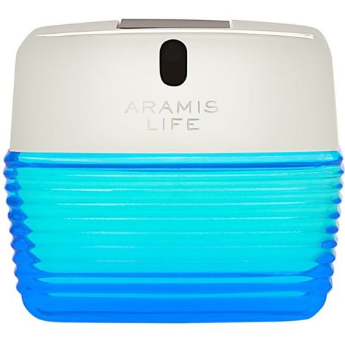 2214 Aramis ARAMIS LIFE 15ml