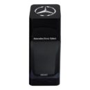 22145 mercedes benz mercedes benz select night for men uzh arfyum 100ml ester