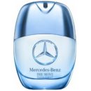 22147 mercedes benz mercedes benz the move express yourself for men uzh ualetnaya voda 100ml