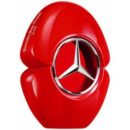 22150 mercedes benz mercedes benz women in red for women hen arfyum 90ml