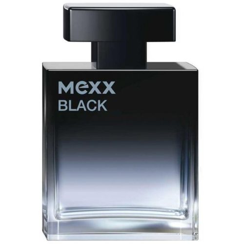 22152 mexx black man uzh ualetnaya voda 50ml ester