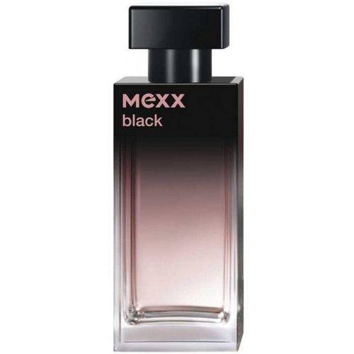 22154 mexx black woman hen abor 2pr v30ml 50g d