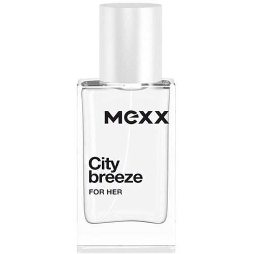 22157 mexx city breeze for her hen prej dlya tela 75ml