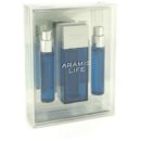 2216 Aramis ARAMIS LIFE 3 x 15ml