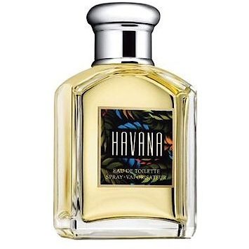 2217 Aramis HAVANA 100ml