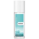 22171 mexx ice touch woman hen ushistaya voda 75ml