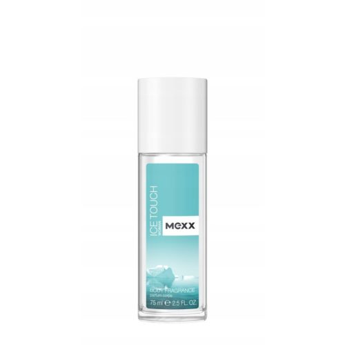 22172 mexx ice touch woman hen prej dlya tela 75ml