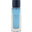 22176 mexx magnetic man uzh ualetnaya voda 30ml