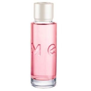 22181 mexx magnetic woman hen ualetnaya voda 30ml