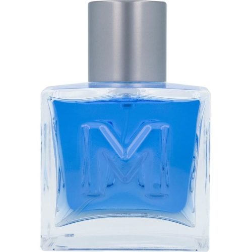 22185 mexx mexx man uzh ualetnaya voda 30ml ester