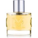 22188 mexx mexx woman hen arfyum 10ml atomajzer