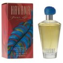 2219 Aramis HAVANA POUR ELLE 100ml