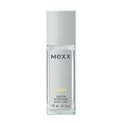 22196 mexx perspective woman hen ezodorant spr 50ml vintage