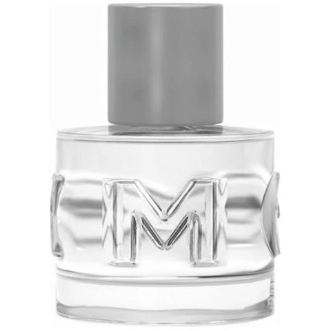 22198 mexx simply for her hen ualetnaya voda 40ml