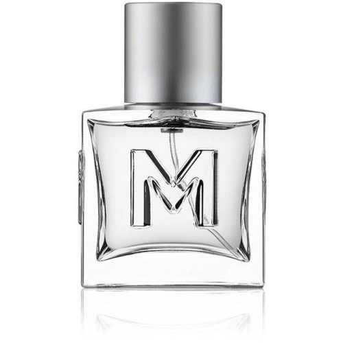 22199 mexx simply for him uzh ualetnaya voda 50ml