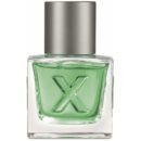 22202 mexx spring is now man lim ed muzh ualetnaya voda 50ml ester