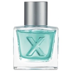 22205 mexx summer edition man uzh ualetnaya voda 50ml ester