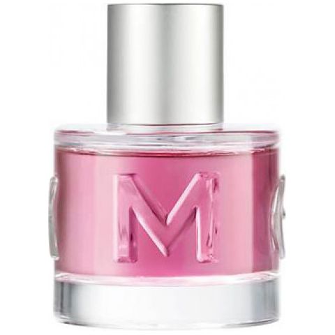 22206 mexx summer edition woman hen ualetnaya voda 40ml ester