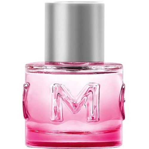 22207 mexx summer holiday woman hen ualetnaya voda 20ml