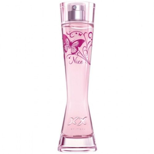 22210 mexx xx by mexx very nice hen ualetnaya voda 20ml