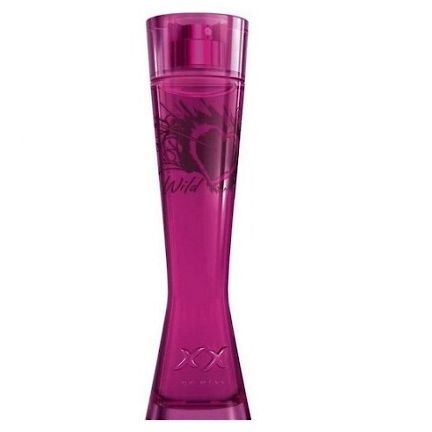 22214 mexx xx by mexx wild hen ualetnaya voda 60ml ester