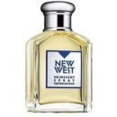 2222 Aramis NEW WEST 100ml vintage