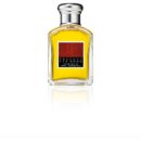 2223 Aramis TUSCANY PER UOMO 100ml