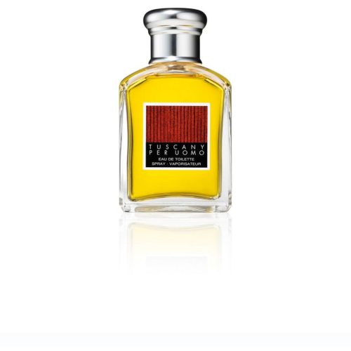 2223 Aramis TUSCANY PER UOMO 100ml