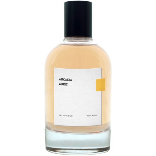 2226 Arcadia AURIC 100ml