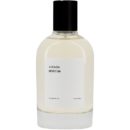 2227 Arcadia DEVOTION 100ml