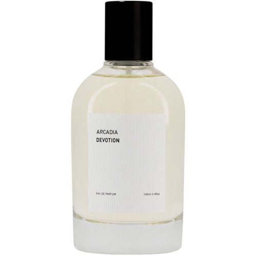 2227 Arcadia DEVOTION 100ml