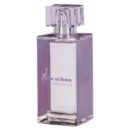 22285 mila schon time collection 0 hen arfyum 100ml