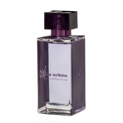 22286 mila schon time collection 0 hen arfyum 100ml ester