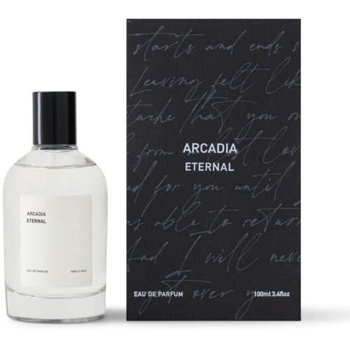 2229 Arcadia ETERNAL 100ml